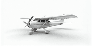 Airplane 10