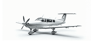 Airplane 20