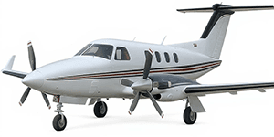 Airplane 30