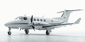 Airplane 40