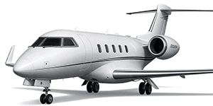 Airplane 50
