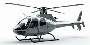 Helicopter 10