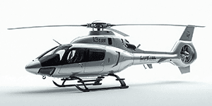 Helicopter 30